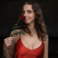 Profile picture for Romy