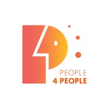 Profile picture for People4People