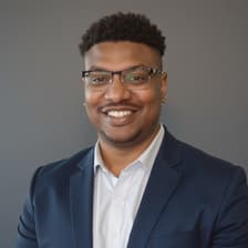 Profile picture for Montre Davis