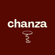 Profile picture for Chanza