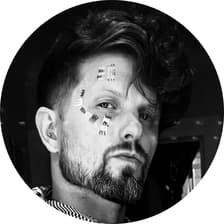 Profile picture for JLubbz