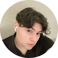 Profile picture for Christian