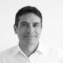 Profile picture for Phillip Bensaid