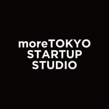 Profile picture for moreTOKYOSTARTUP STUDIO
