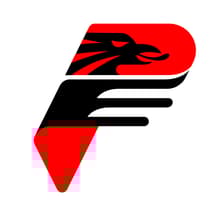 Profile picture for Power Platform User Group Albania