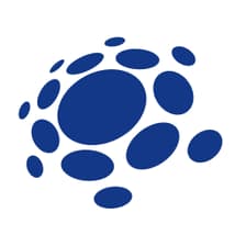 Profile picture for Asia Stablecoin Alliance