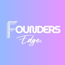 Profile picture for Founders Edge
