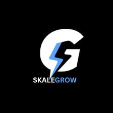 Profile picture for Skalegrow