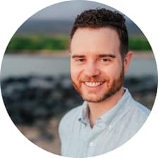 Profile picture for Parker Short