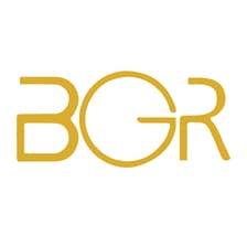 Profile picture for BGR Consulting