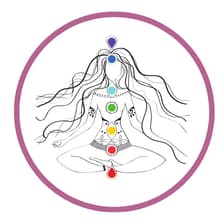 Profile picture for AURAL INK