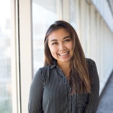 Profile picture for Lia Ikeda