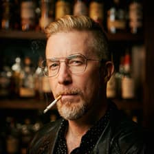 Profile picture for Chris Messina