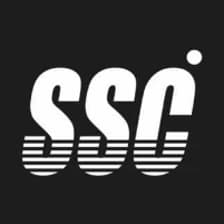 Profile picture for Sea Sun Club