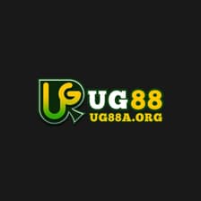 Profile picture for Ug88a org