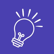 Profile picture for Savvy Automate