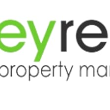 Profile picture for Keyrenter Sarasota