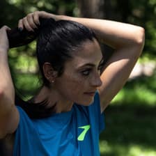 Profile picture for Julia Cigarroa Heymach