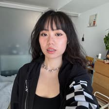 Profile picture for Ziyi Zhang