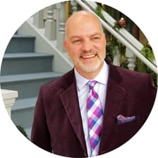 Profile picture for David Wabel