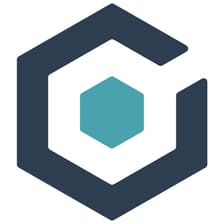 Profile picture for DN HOME
