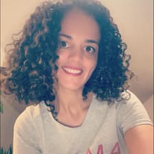 Profile picture for Claudia Rodarie