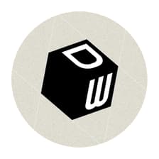 Profile picture for Doubleword AI