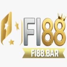 Profile picture for Fi88 bar