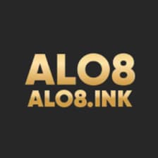 Profile picture for Alo8 ink