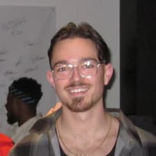 Profile picture for Cam Russelle