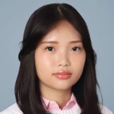 Profile picture for Tina Tran