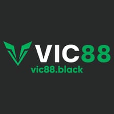 Profile picture for Vic88 Cổng Game Uy Tín Đến Từ Thụy Sỹ