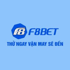 Profile picture for F8betviet com