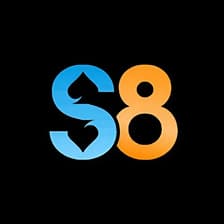 Profile picture for S8 – Cổng game cá cược