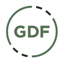 Profile picture for Global Digital Finance