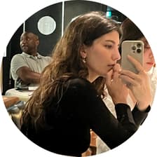 Profile picture for Maryam H