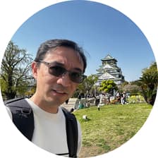 Profile picture for Sze Wong