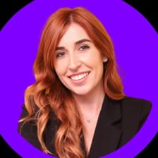 Profile picture for Ema Hasicevic
