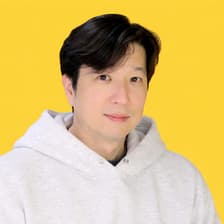 Profile picture for Ryan Lee