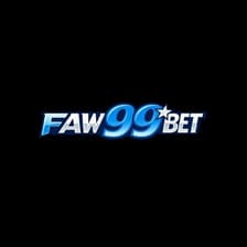 Profile picture for FAW99 BET
