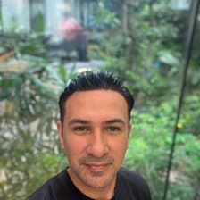 Profile picture for cenk gultekin