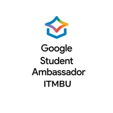 Profile picture for GSA ITMBU