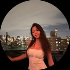 Profile picture for Eujin choi