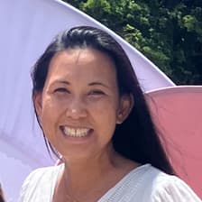 Profile picture for Lani