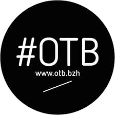 Profile picture for Offices de Tourisme de Bretagne