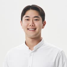 Profile picture for Henry Key