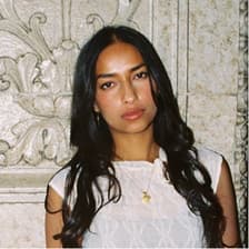 Profile picture for Sreya Halder