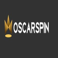 Profile picture for Oscarspin Österreich Slot Demo