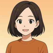 Profile picture for GEMI AI