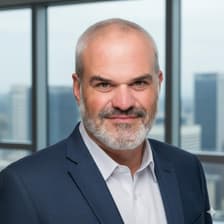 Profile picture for Ragnar Heil